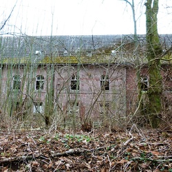 Asseburg