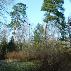 Panzerkaserne