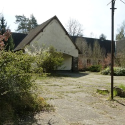 Bogensee 2025
