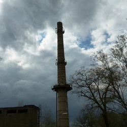 Henningdorf  Kaserne