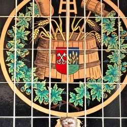 Brauerei