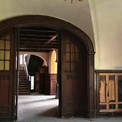 Rittergut 