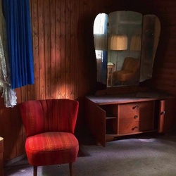 Gebirgs Hotel