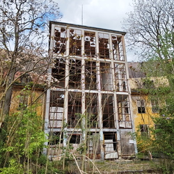 Fliegertechnische Schule