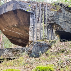 Speerenberg