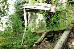 20240818175342-2bed7a68