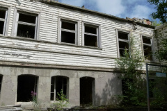 20240818175343-6ba79146