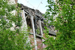 20240818175354-88cb6104