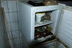 20240818175925-14cfc53c