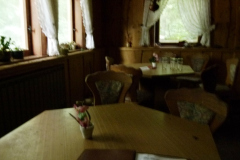 20240818175932-f59fb368