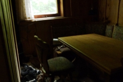 20240818175934-78ea2c5c