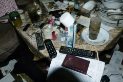 20240818175954-8aac2307