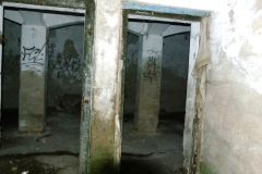 P1050490