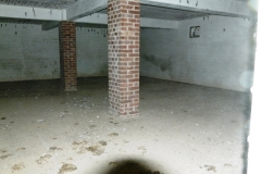 P1050700