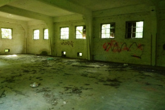P1050705