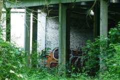 P1050708