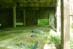 P1050722