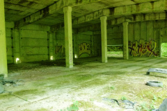 P1050723