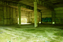 P1050725