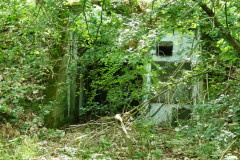 P1050728
