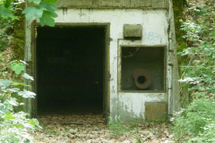 P1050732