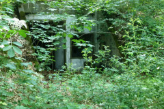 P1050734