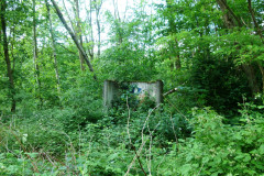 P1050735