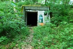 P1050743