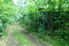 P1050755