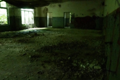 P1050759