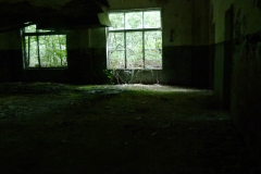 P1050760