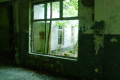 P1050764