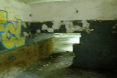 P1050770