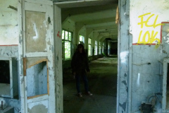 P1050773