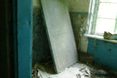 P1050786