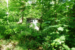 P1050790