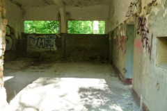 P1050794