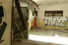 P1050796