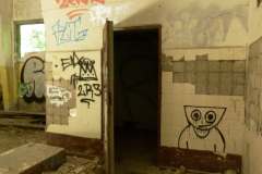 P1050797