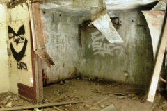 P1050798