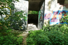 P1050800