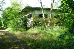 P1050801