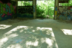 P1050802