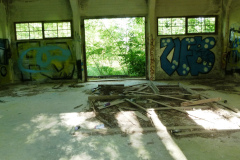 P1050806