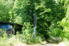 P1050808