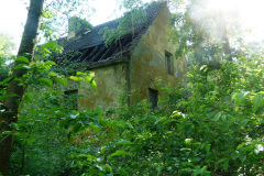 P1050815