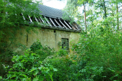 P1050816