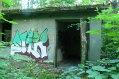 P1050824