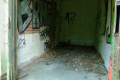 P1050825