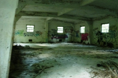P1050828